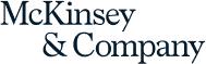 McKinsey & Company