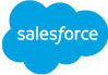 Salesforce